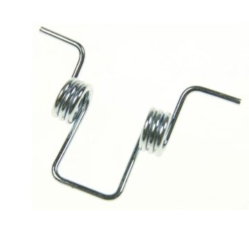 DC61-03171A