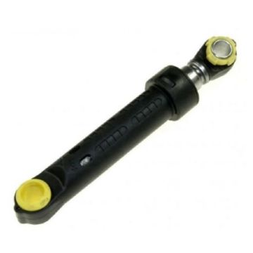 DC66-00661A