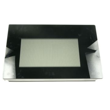 ADC75486601