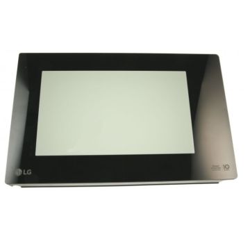 ADC75486701