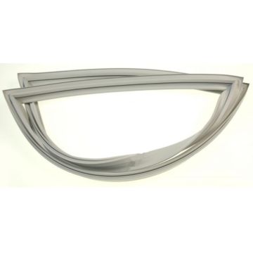 ADX73450607
