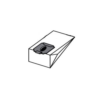 AE15