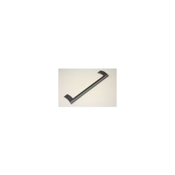 AED32863104