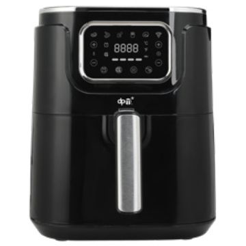 AF400A