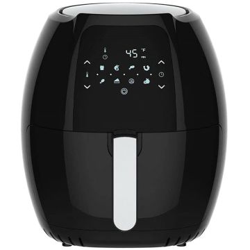 AF808