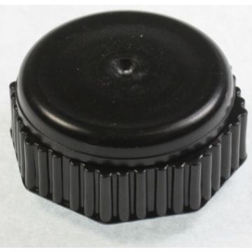AFC73089601