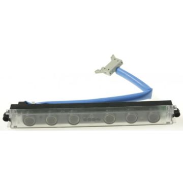 AGC0020385