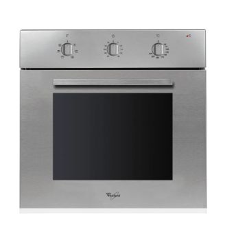 AKP450IX