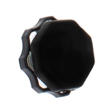 C00864345