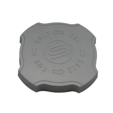 C00914115