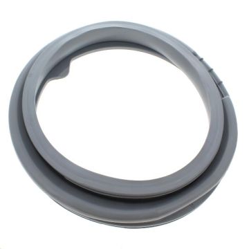 C00287764