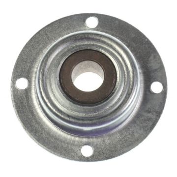 ANH5G-4870