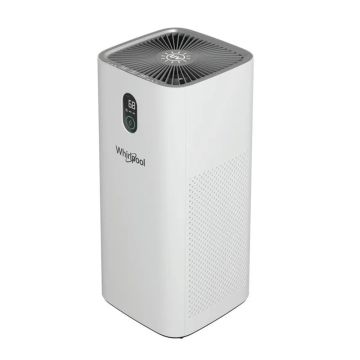 AP330W