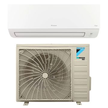 ATXQ25A