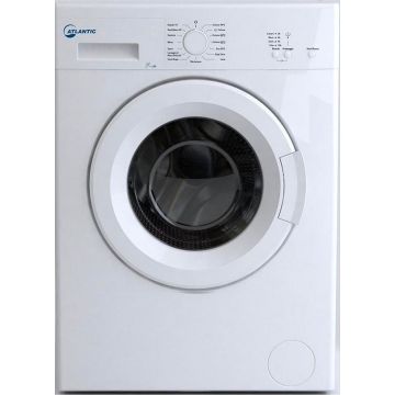 AT1044CF1A