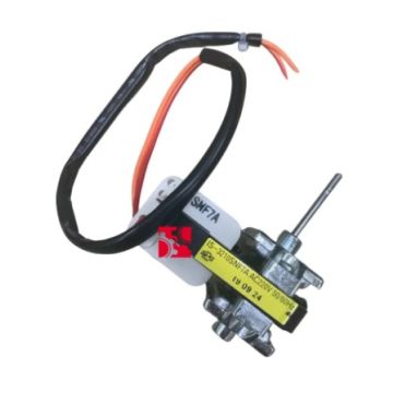 DA31-10109G