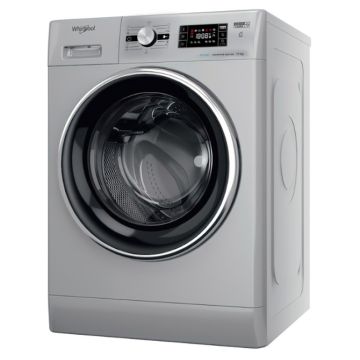 AWG1114SD