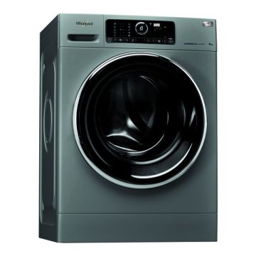 AWG912S/PRO