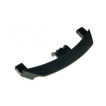 AXW1DH-10938