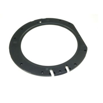 AXW1DP-55347