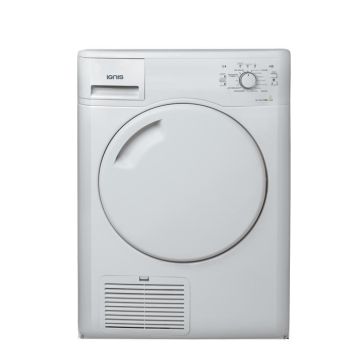 AZI7000