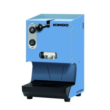 KIMBO METAL A