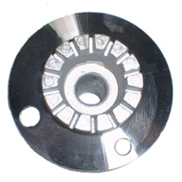 B0430