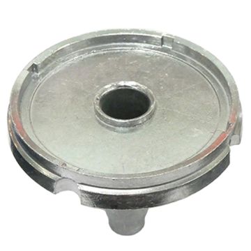 B2121