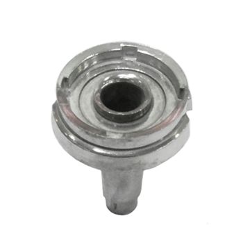 B2124