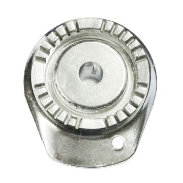 B2540