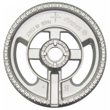 B2556