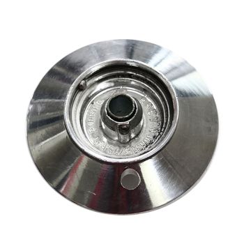 B4720