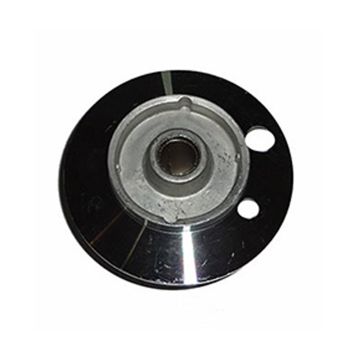 B4730