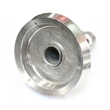 B5501