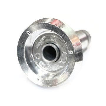 B5502