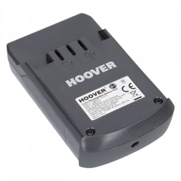 39800043