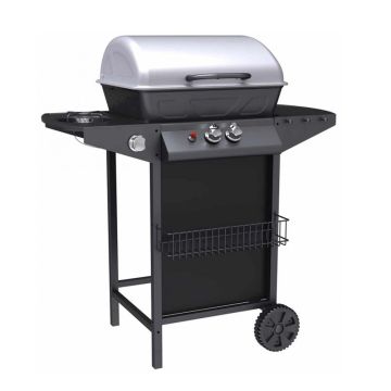 BBQ2PL1