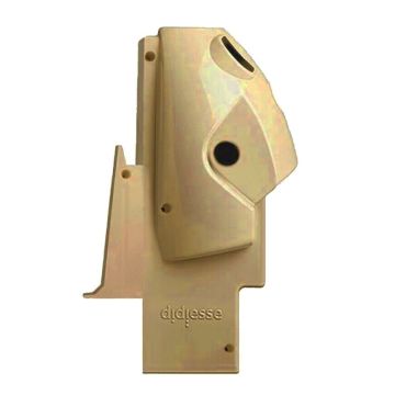 BF023SX NOCCIOLA