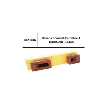 50710007