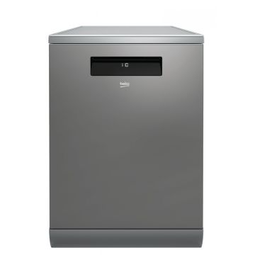DEN38530XAD 