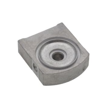 BF044