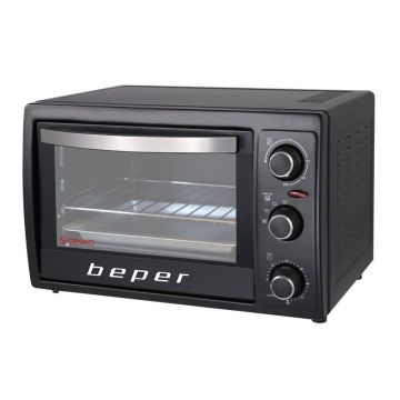 BF300