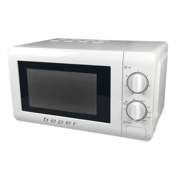BF550