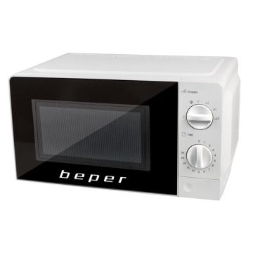 BF570