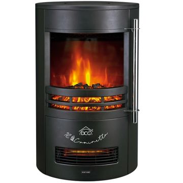 FP5500