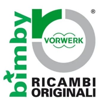 31400