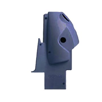 BF023SX BLU