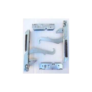 KCF2691