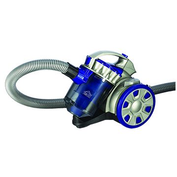 BS5010