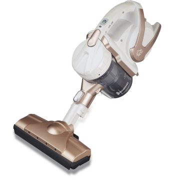 BS5070